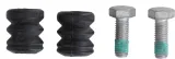 trw-bhn312e-zacisk-hamulca-jakosc-czesci-zgodnie-z-gvo-q-oryginal-z-logo-producenta-czesci-oem-oes