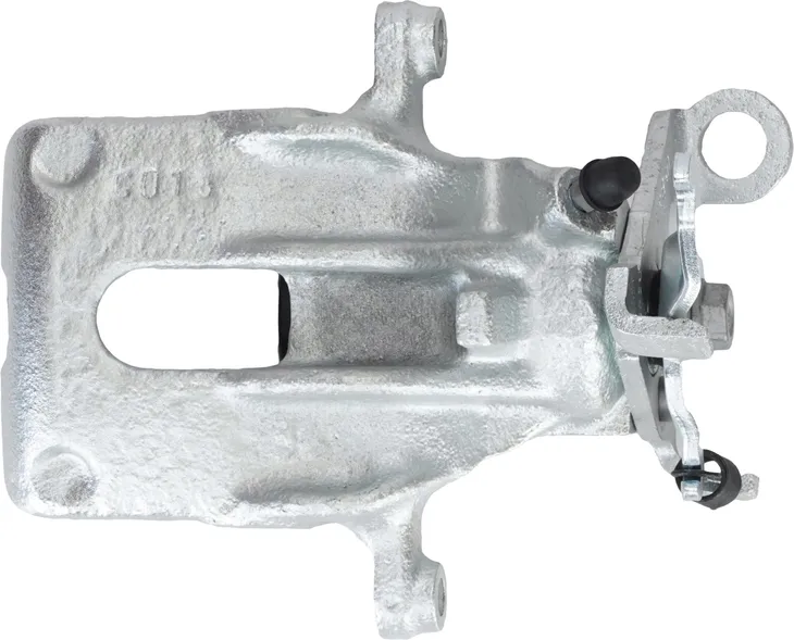 trw-bhn312e-zacisk-hamulca-waga-z-opakowaniem-5-kg