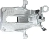trw-bhn312e-zacisk-hamulca-waga-z-opakowaniem-5-kg