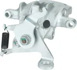 trw-bhn312e-zacisk-hamulca-srednica-tloczka-34-mm