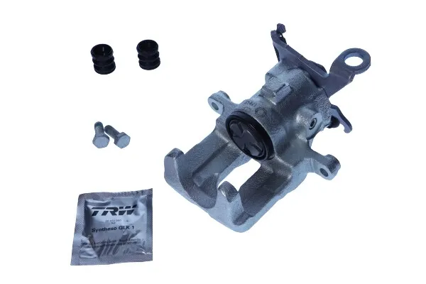 trw-bhn312e-zacisk-hamulca-producent-czesci-trw-waga-z-opakowaniem-5-kg