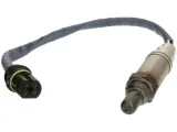 bosch-0-258-003-782-sonda-lambda-producent-czesci-bosch