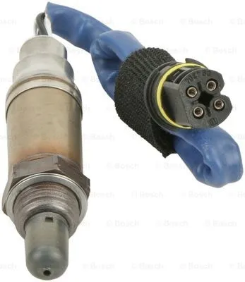 bosch-0-258-003-782-sonda-lambda-jakosc-czesci-zgodnie-z-gvo-q-oryginal-z-logo-producenta-czesci-oem-oes