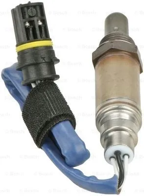 bosch-0-258-003-782-sonda-lambda-liczba-przewodow-4