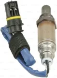 bosch-0-258-003-782-sonda-lambda-liczba-przewodow-4