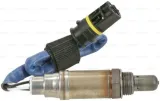 bosch-0-258-003-782-sonda-lambda-wersja-europejska