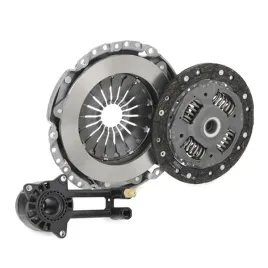 schaeffler-luk-621-3041-33-zestaw-sprzegiel