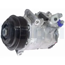 delphi-tsp0159960-sprezarka-klimatyzacja