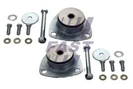 fast-poduszka-kabiny-ft13009
