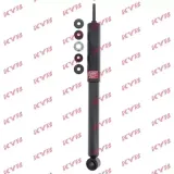 kyb-344416-amortyzator-producent-czesci-kyb