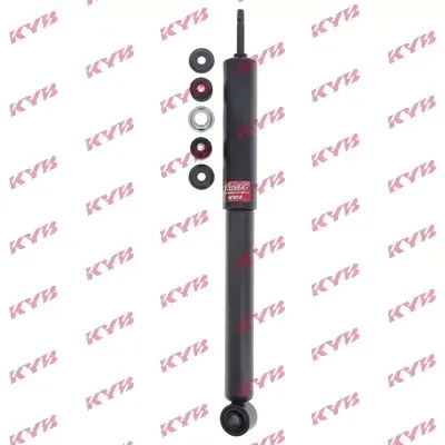 kyb-344416-amortyzator-producent-czesci-kyb