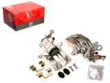 trw-bhs1025e-zacisk-hamulca-producent-czesci-trw