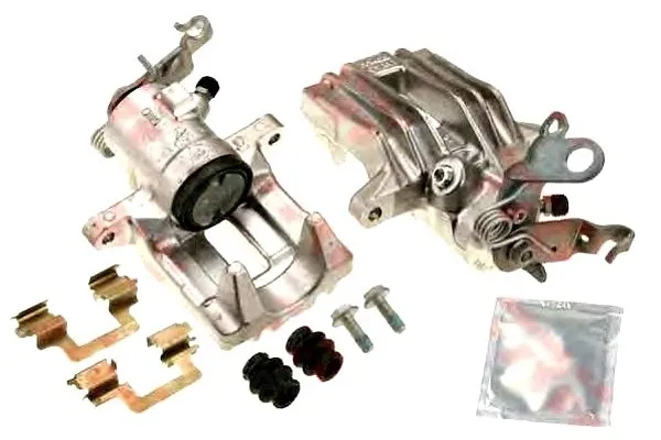trw-bhs1025e-zacisk-hamulca-jakosc-czesci-zgodnie-z-gvo-q-oryginal-z-logo-producenta-czesci-oem-oes