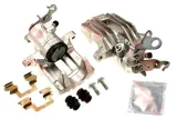 trw-bhs1025e-zacisk-hamulca-jakosc-czesci-zgodnie-z-gvo-q-oryginal-z-logo-producenta-czesci-oem-oes