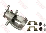 trw-bhs1025e-zacisk-hamulca-strona-zabudowy-tyl-prawa