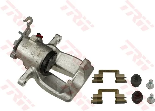 trw-bhs1025e-zacisk-hamulca-producent-czesci-trw