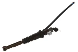 sachs-6284-605-093-pompa-sprzegla