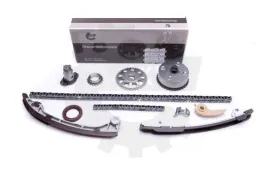 esen-skv-21skv230-zestaw-lancucha-rozrzadu