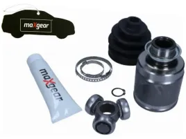 przegub-napedowy-honda-civic-vii-mk7-1-3-2-0-00-05-zapach