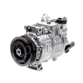 denso-dcp32069-kompresor-klimatyzacja