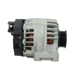 alternator-bv-psh-505-560-105-050