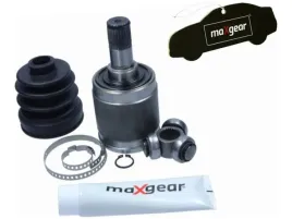 przegub-napedowy-honda-crx-iii-mk3-1-6-92-98-zapach