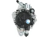 alternator-as-pl-a5003