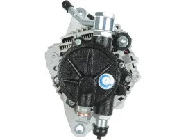 alternator-as-pl-a5003