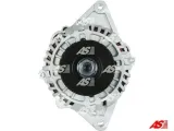 alternator-as-pl-a5003-waga-z-opakowaniem-7-kg