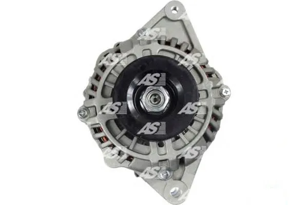 alternator-as-pl-a5003-wersja-europejska