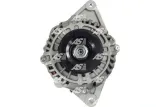 alternator-as-pl-a5003-wersja-europejska