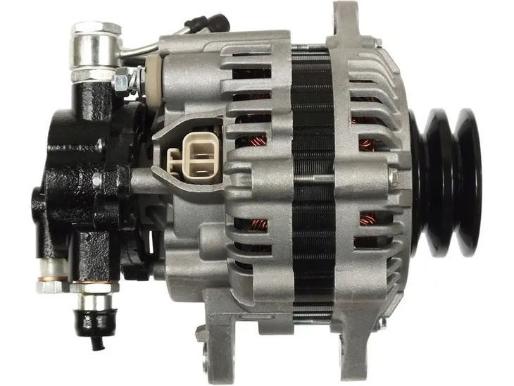 alternator-as-pl-a5003-producent-czesci-as-pl-jakosc-czesci-zgodnie-z-gvo-q-oryginal-z-logo-producenta-czesci-oem-oes