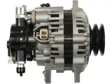 alternator-as-pl-a5003-producent-czesci-as-pl-jakosc-czesci-zgodnie-z-gvo-q-oryginal-z-logo-producenta-czesci-oem-oes