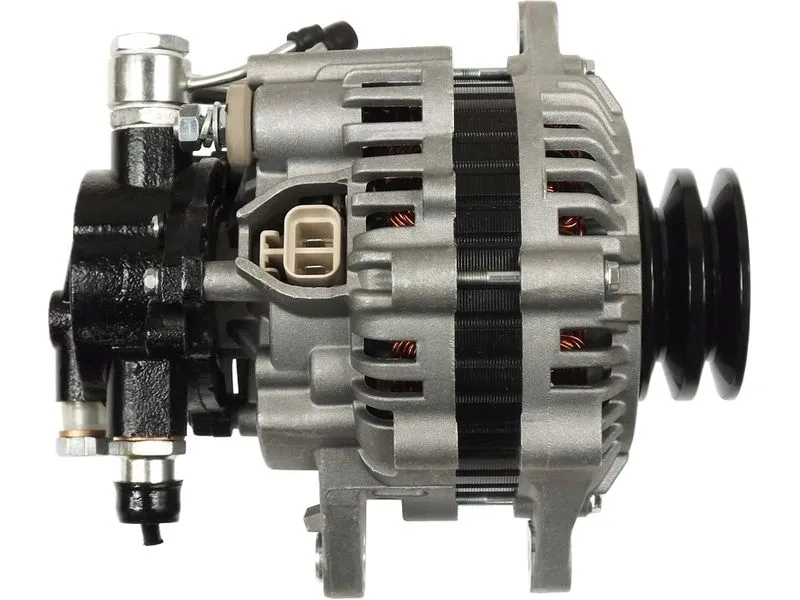 alternator-as-pl-a5003-producent-czesci-as-pl