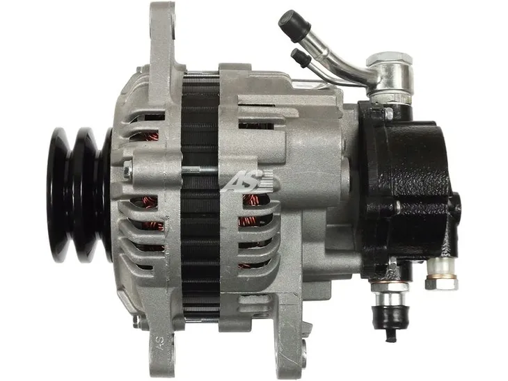 alternator-as-pl-a5003-producent-czesci-as-pl-waga-z-opakowaniem-7-kg