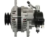 alternator-as-pl-a5003-producent-czesci-as-pl-waga-z-opakowaniem-7-kg