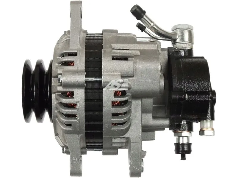 alternator-as-pl-a5003