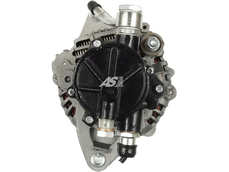 alternator-as-pl-a5003-producent-czesci-as-pl-numer-katalogowy-czesci-a5003