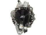 alternator-as-pl-a5003-producent-czesci-as-pl-numer-katalogowy-czesci-a5003
