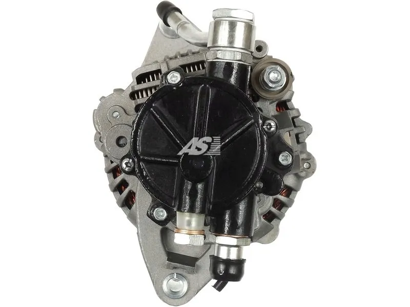 alternator-as-pl-a5003-producent-czesci-as-pl