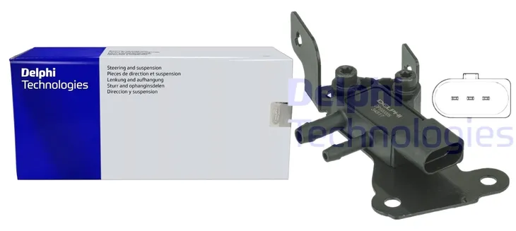 delphi-dps00005-czujnik-cisnienie-spalin-producent-czesci-delphi-waga-z-opakowaniem-2-kg