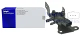 delphi-dps00005-czujnik-cisnienie-spalin-producent-czesci-delphi-waga-z-opakowaniem-2-kg
