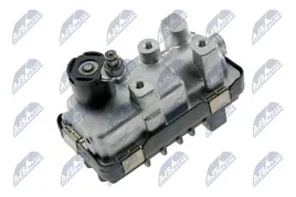 nty-ecd-ms-001-nastawnik-turbiny-g-42-6nw009483