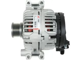 alternator-as-pl-a0220