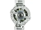alternator-as-pl-a0220-producent-czesci-as-pl