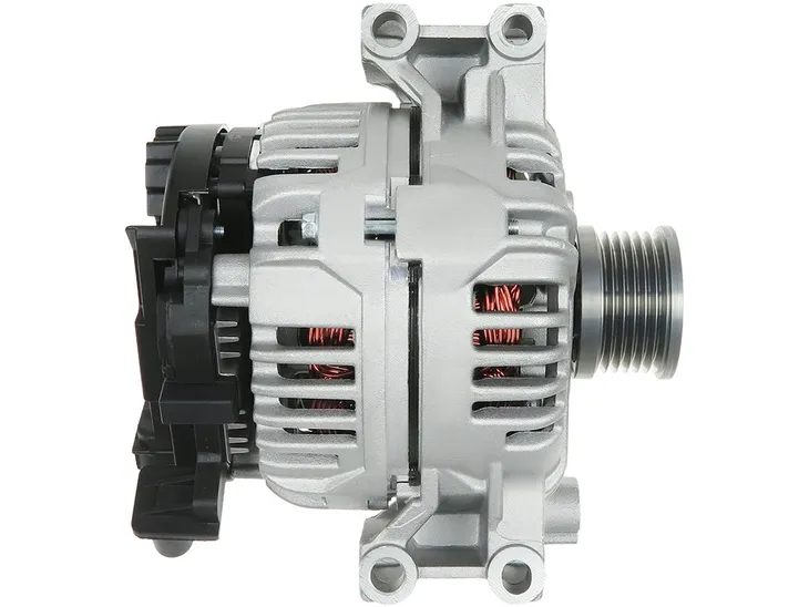 alternator-as-pl-a0220-typ-samochodu-samochody-osobowe