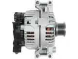 alternator-as-pl-a0220-typ-samochodu-samochody-osobowe