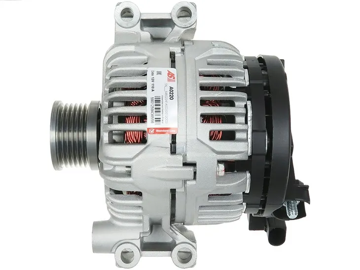 alternator-as-pl-a0220-jakosc-czesci-zgodnie-z-gvo-q-oryginal-z-logo-producenta-czesci-oem-oes