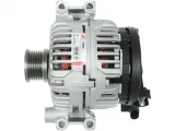 alternator-as-pl-a0220-jakosc-czesci-zgodnie-z-gvo-q-oryginal-z-logo-producenta-czesci-oem-oes