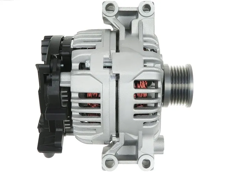alternator-as-pl-a0220-prad-ladowania-alternatora-110-a